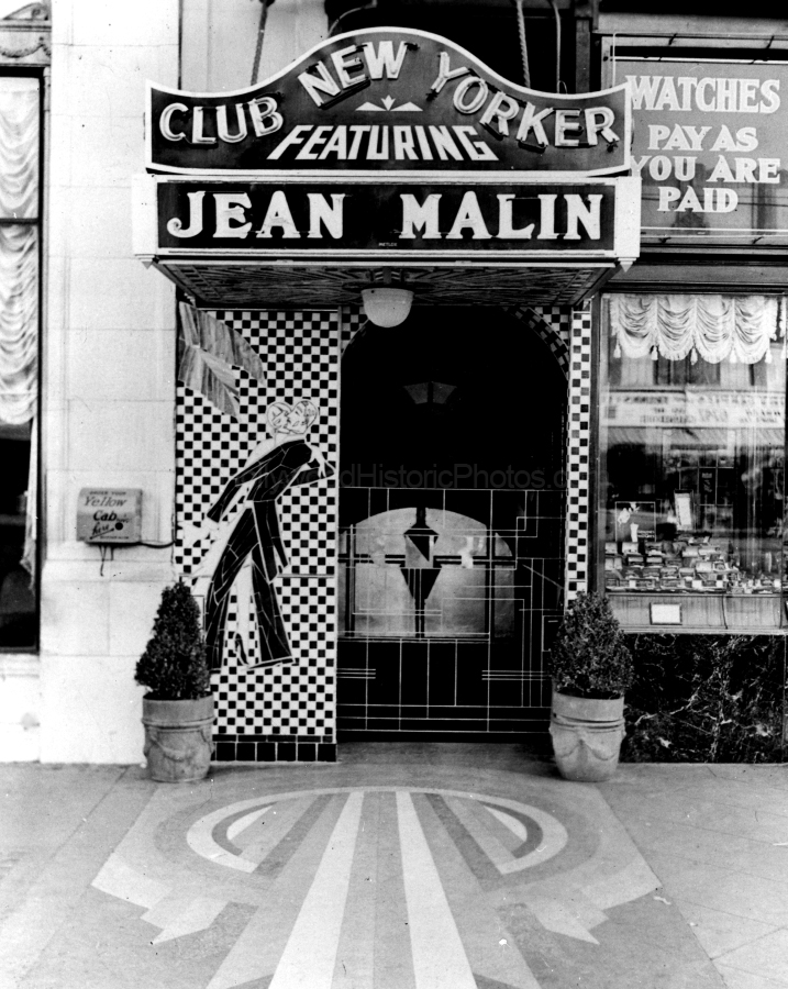 Club New Yorker 1930 1 WM.jpg